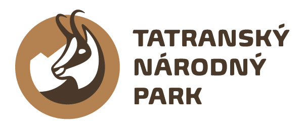 Tatranský národný park