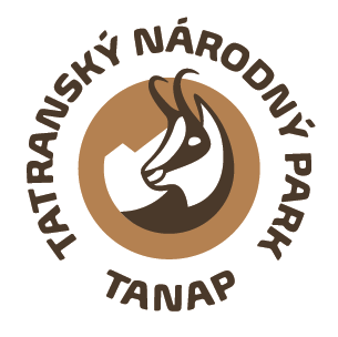 logo_TANAP_SK_podklad_PNG_maly