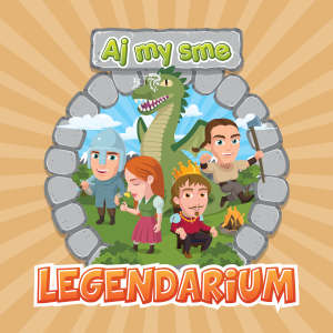 LEGENDARIUM-2023-300x300px
