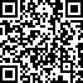 QR kód pre Múzeum TANAPu