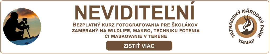 neviditelni