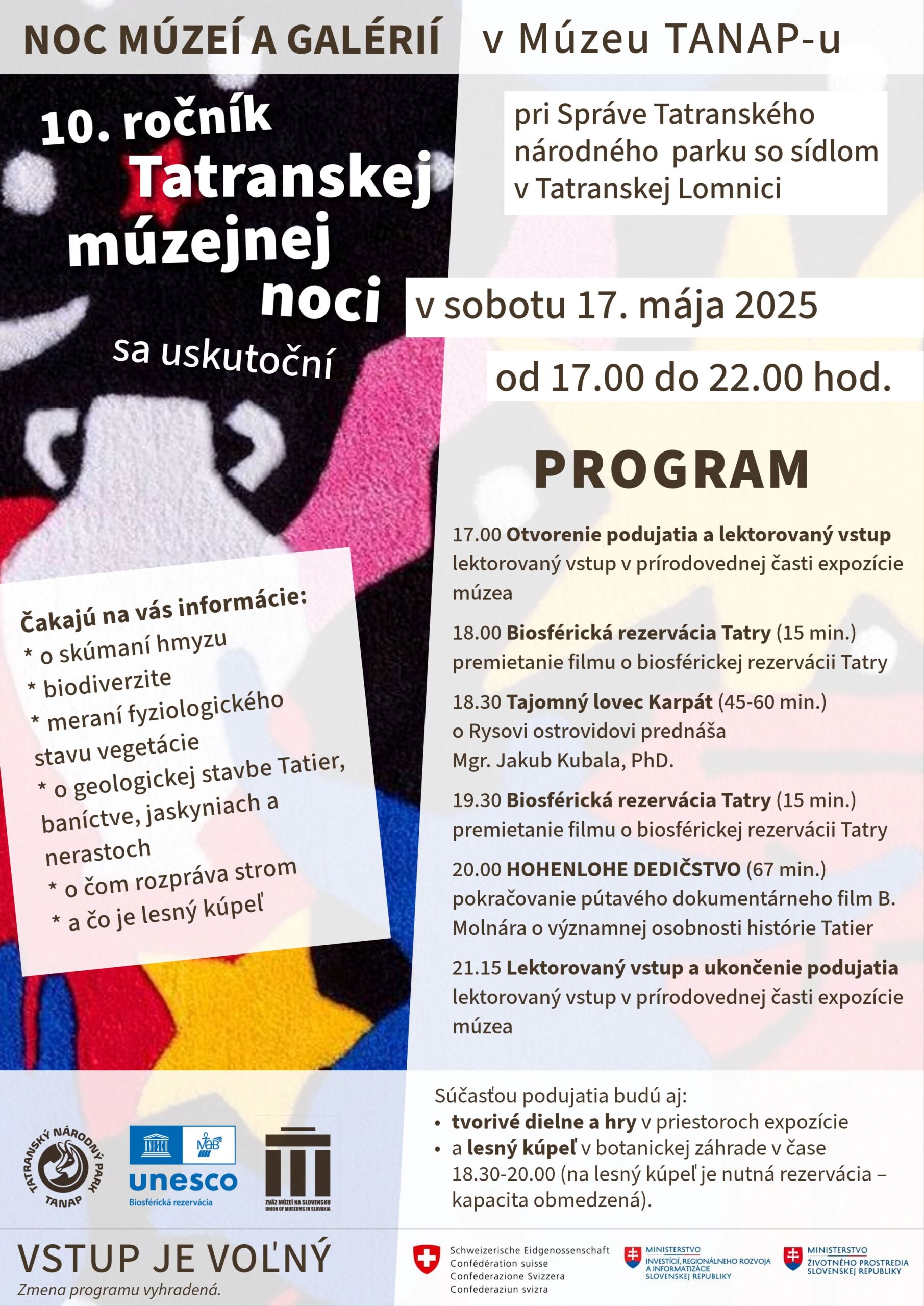 noc_muzei_2025_plagat_final_web