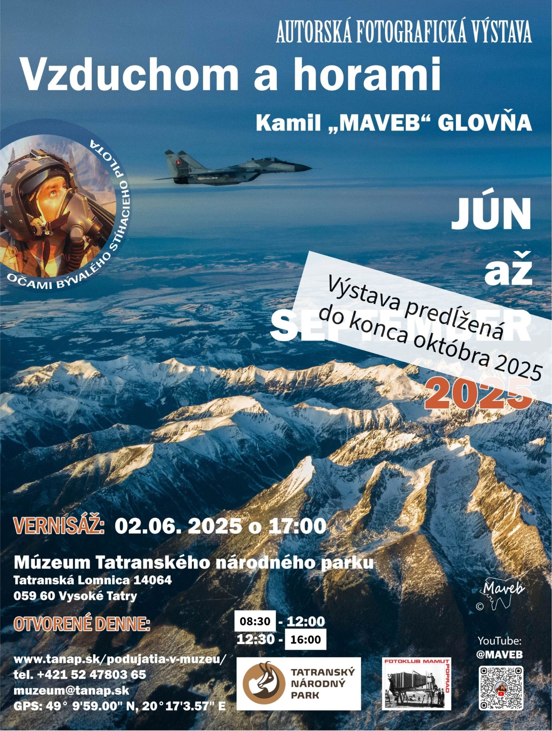 predlzenie_vystavy_plagat