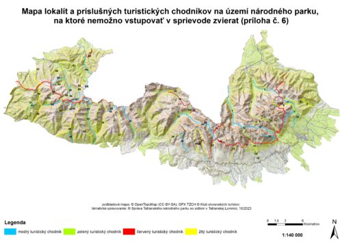 príloha č. 6