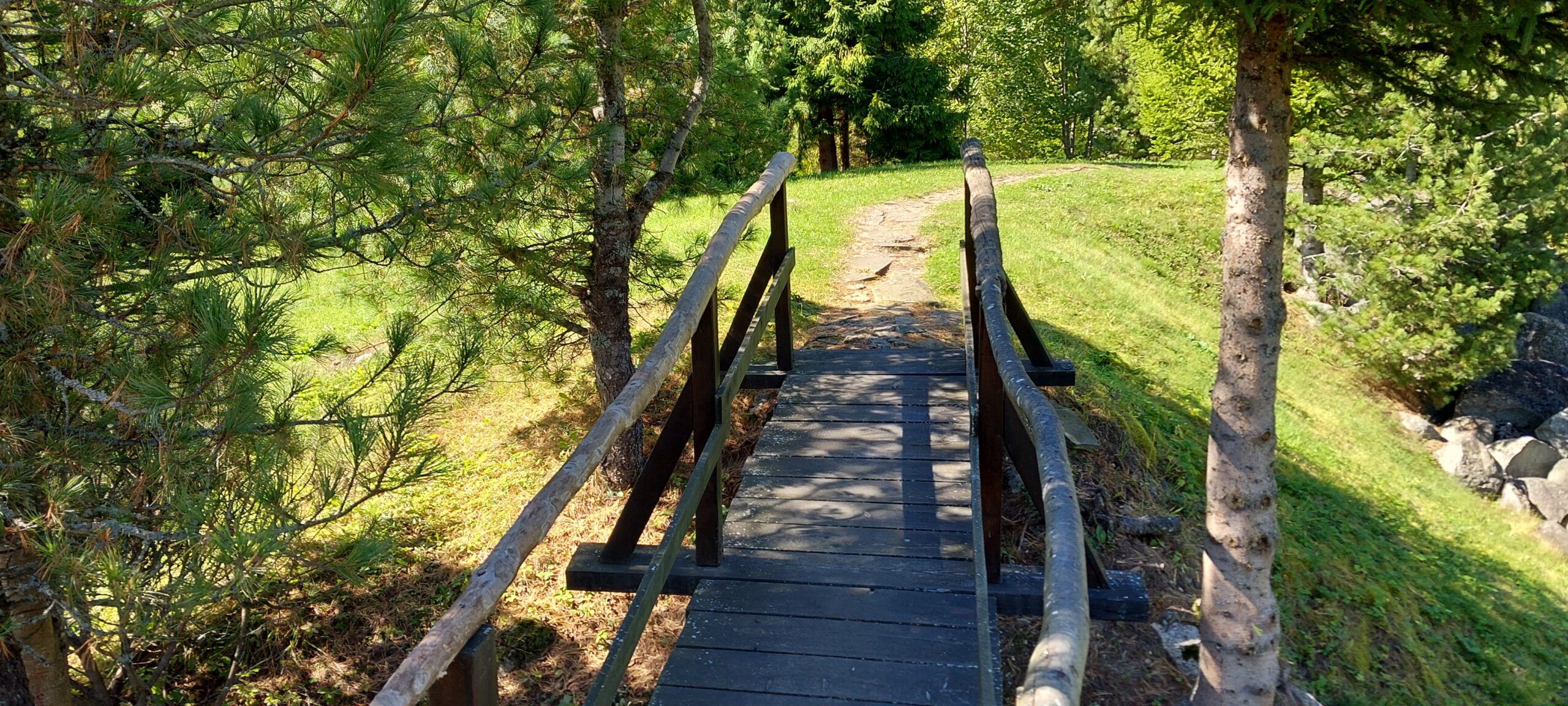 tatransky_lesny_kupel_3