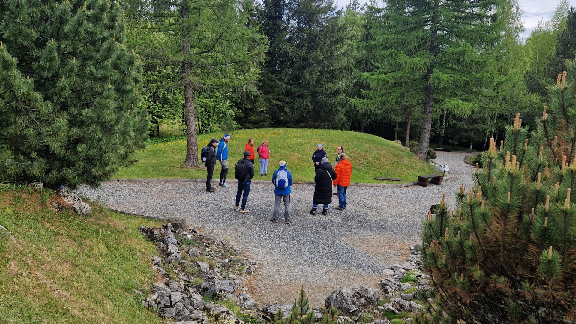 tatransky_lesny_kupel_5